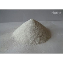 Hochreines 99,5-99,9% Borax Glas, Borax Pulver, Borax